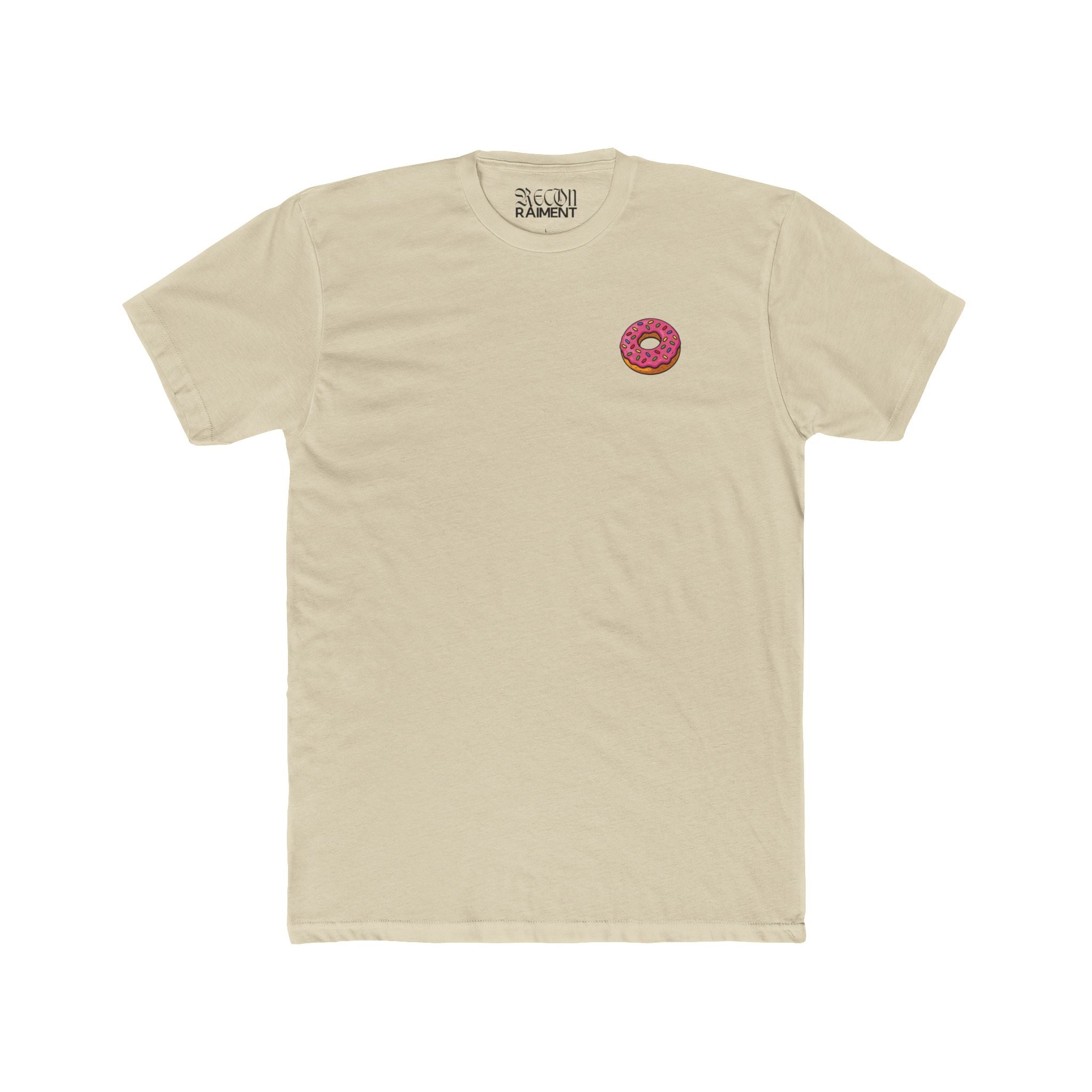 Memento Mori tee