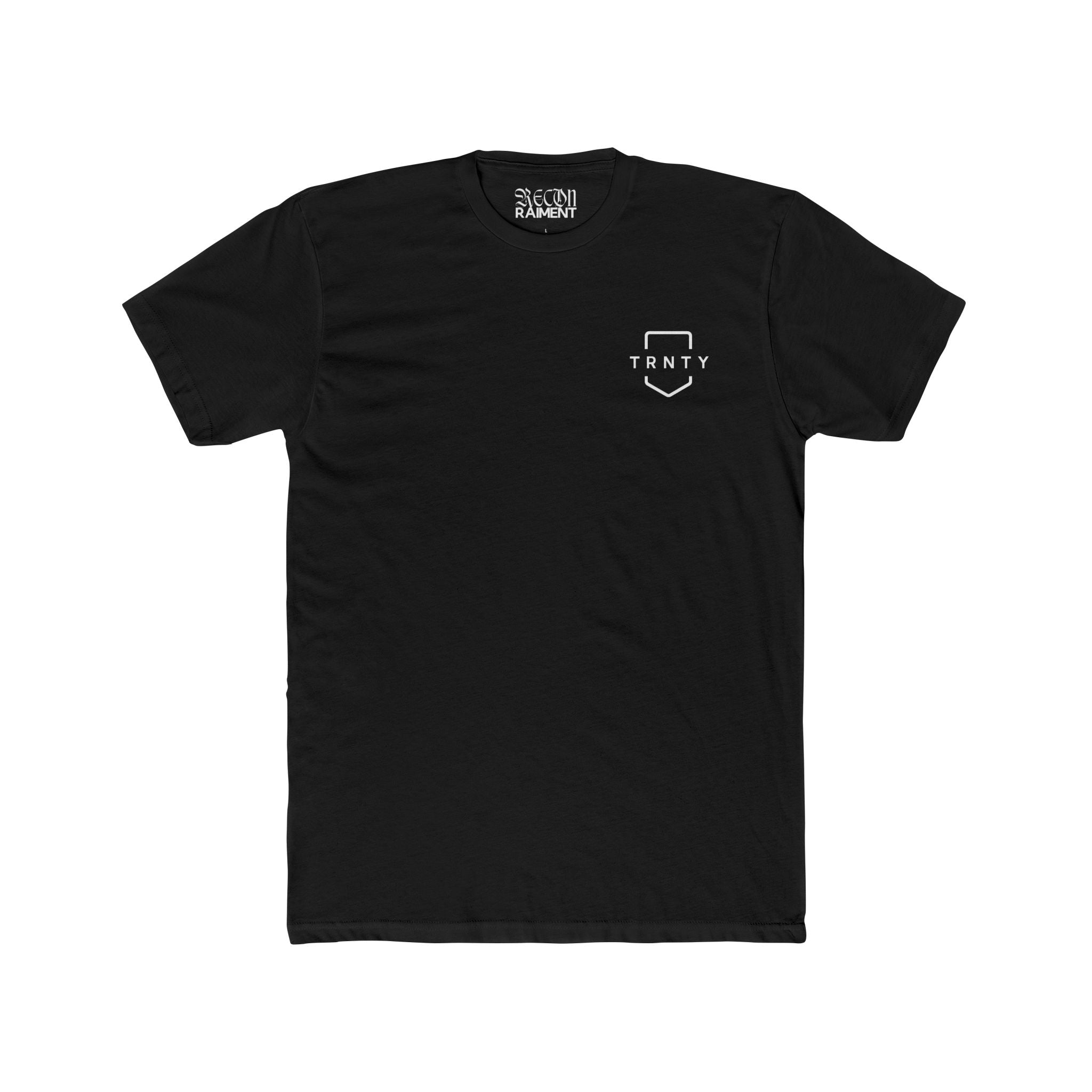 TRNTY tee