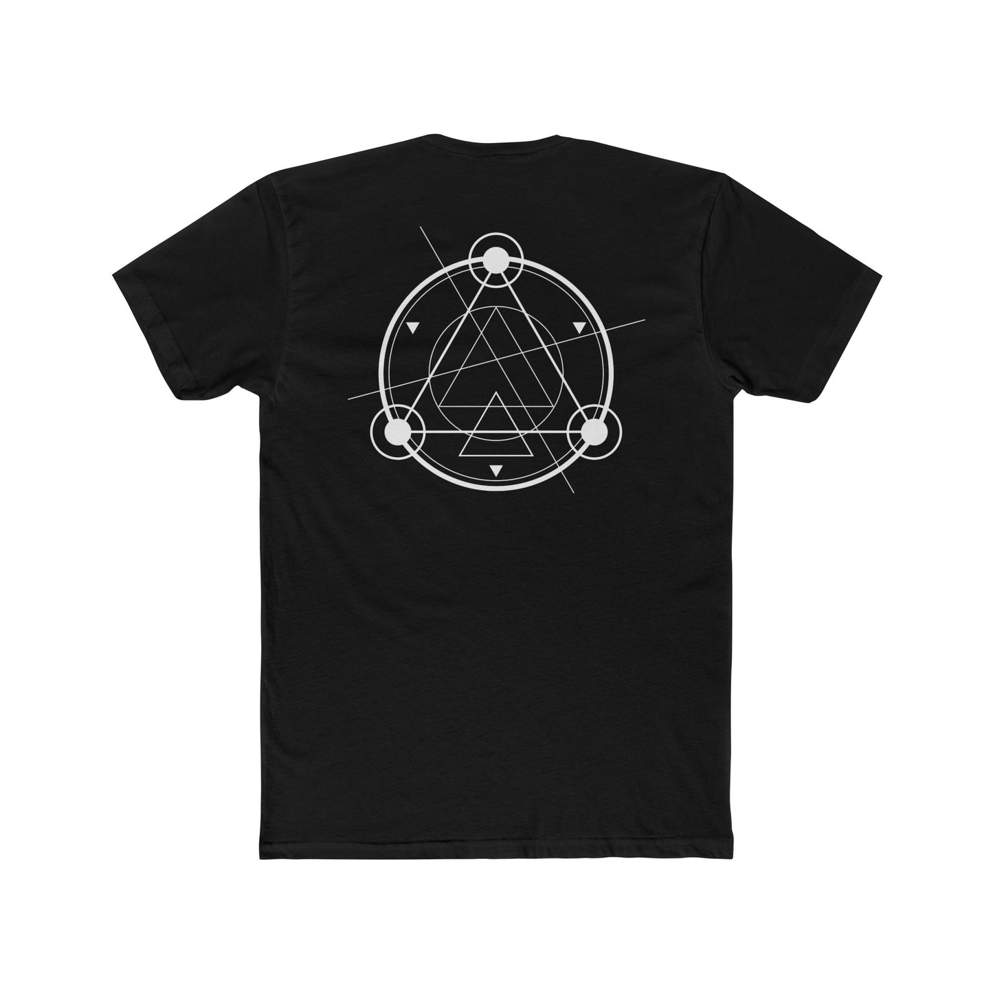TRNTY tee