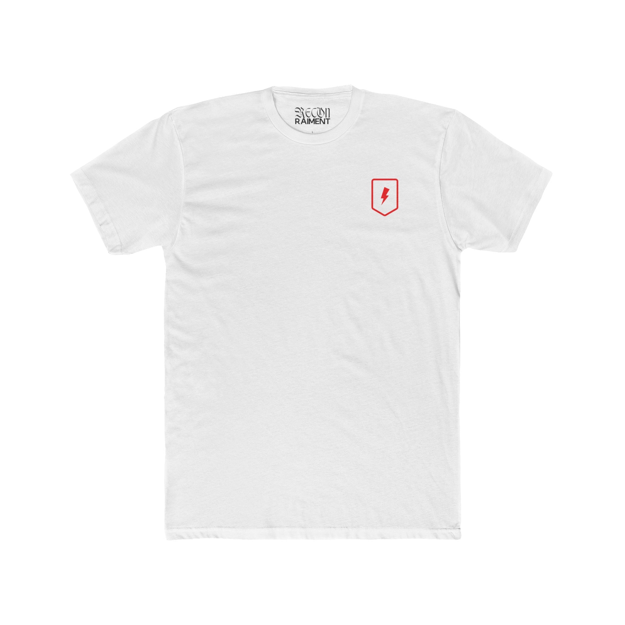 Destroy What Destroys You tee