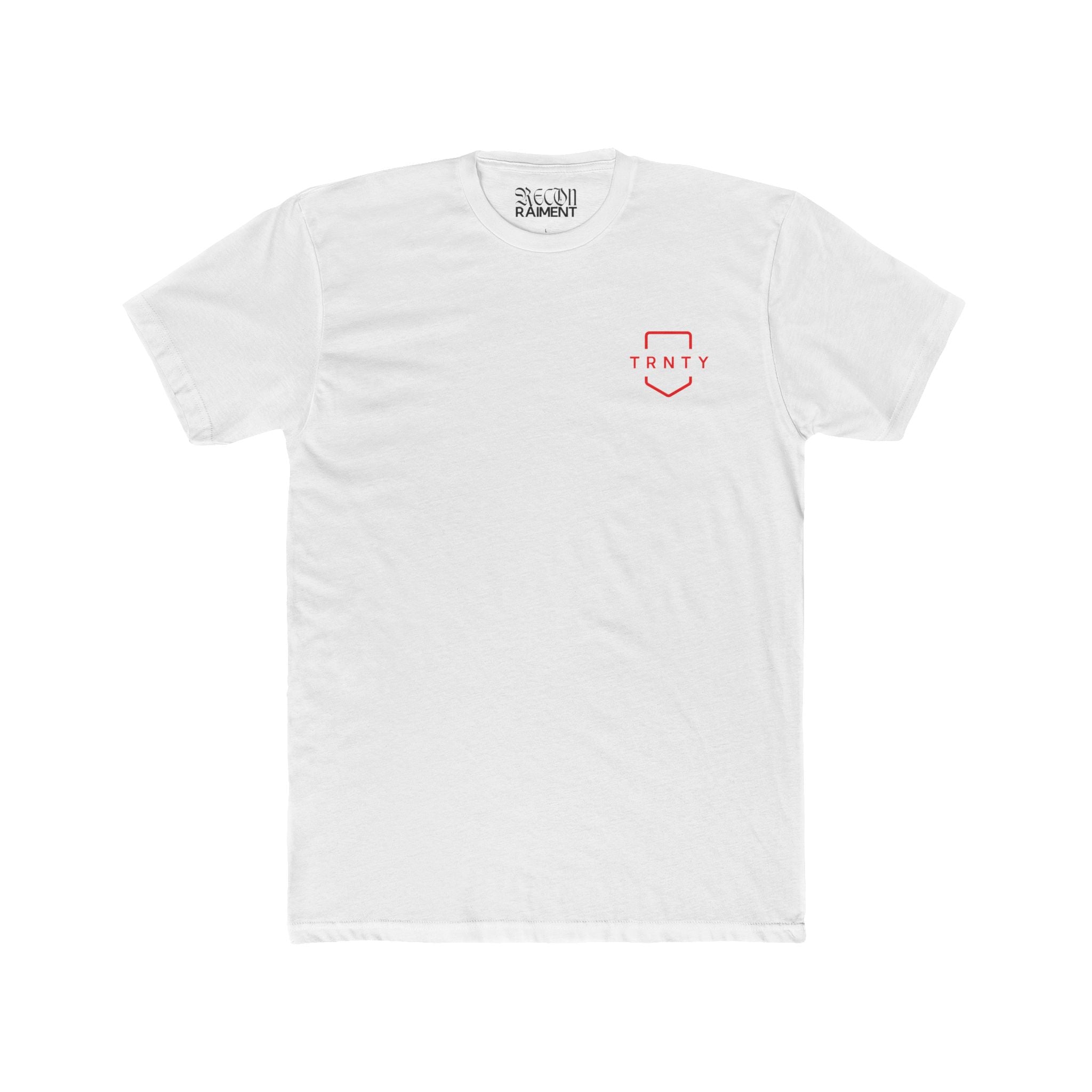 TRNTY tee