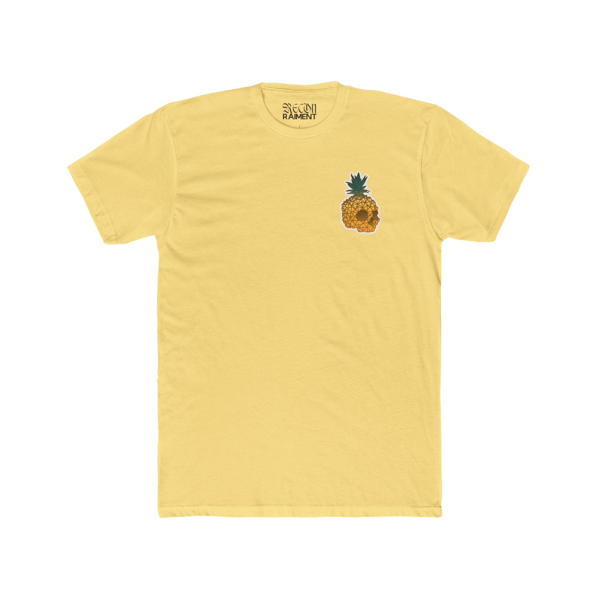 Good Vibes tee