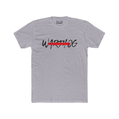 Warthog Munitions Mark tee