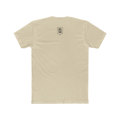 Recon tee