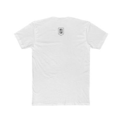 Recon tee