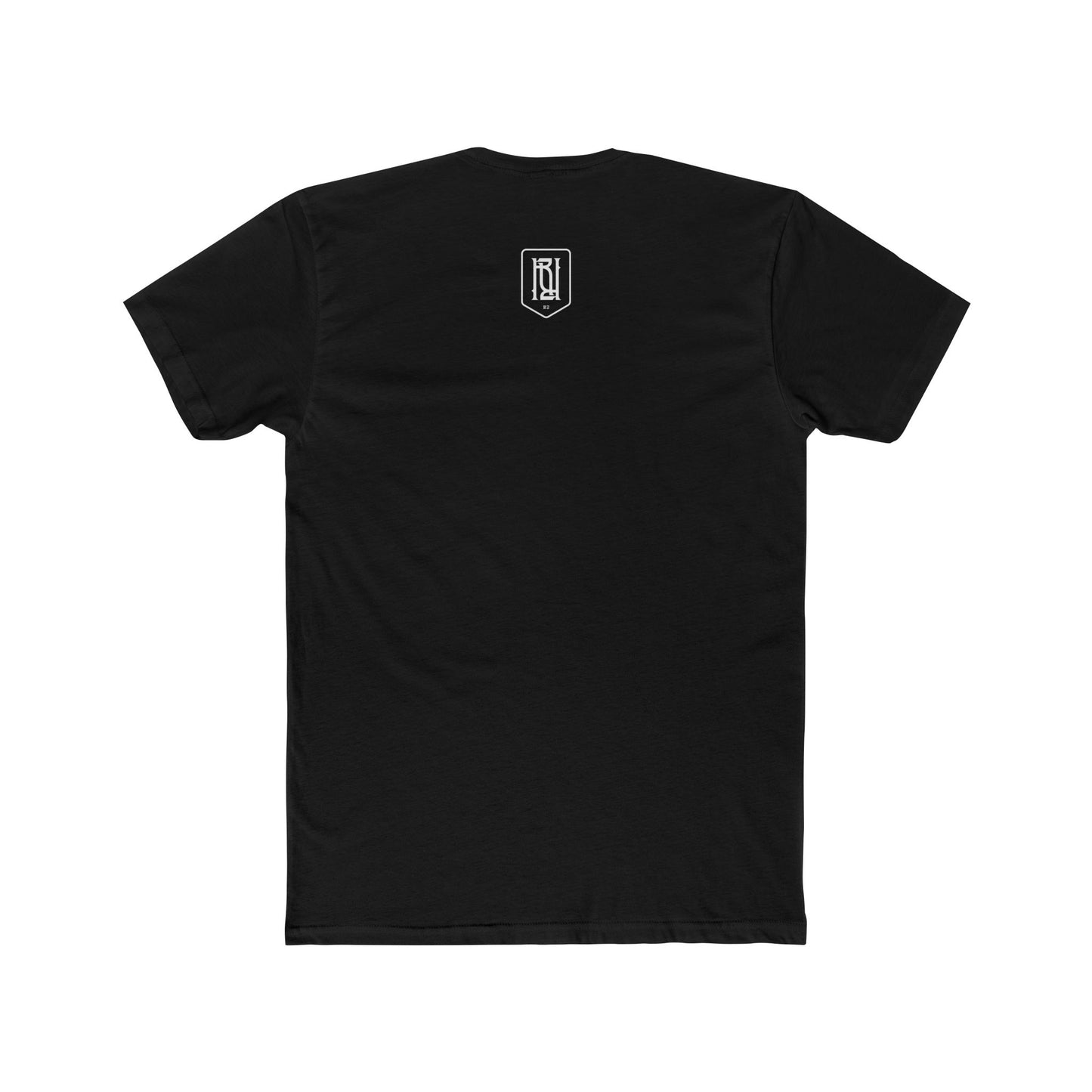 Recon tee