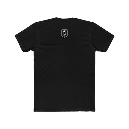 Recon tee