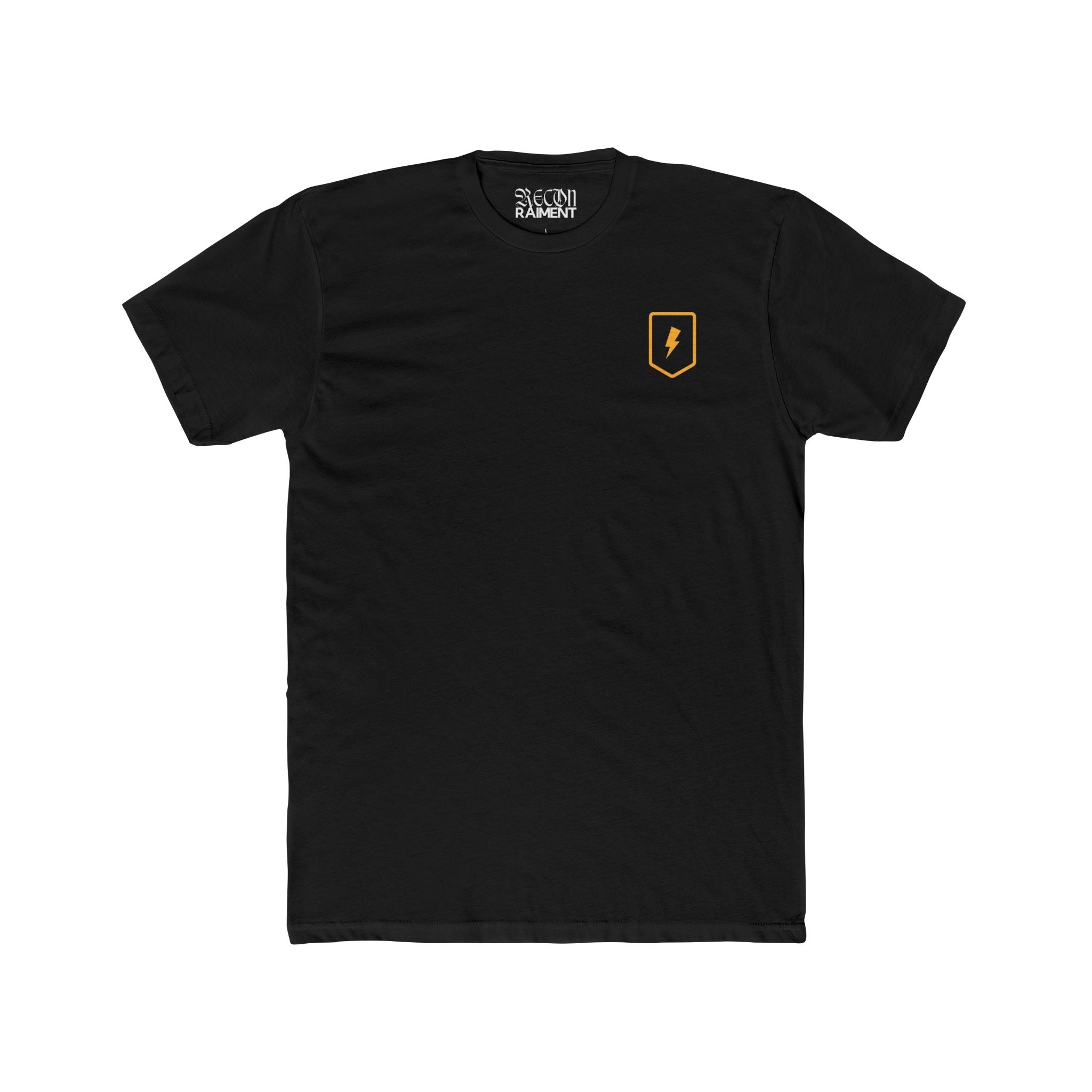 Destroy What Destroys You tee