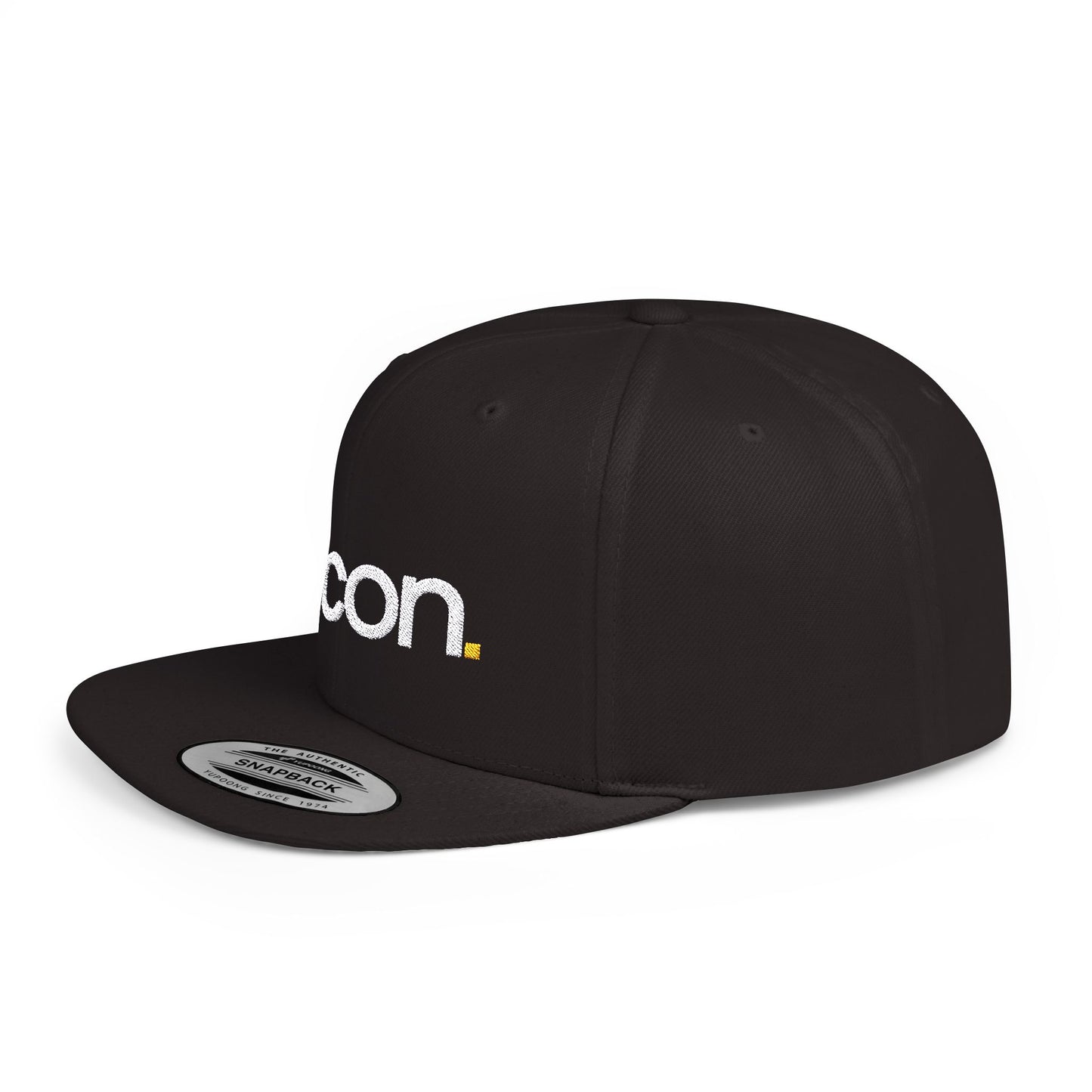 Recon hat