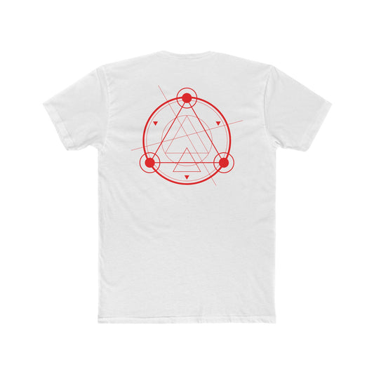 TRNTY tee