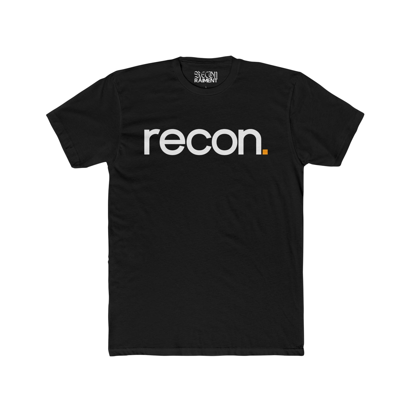 Recon tee