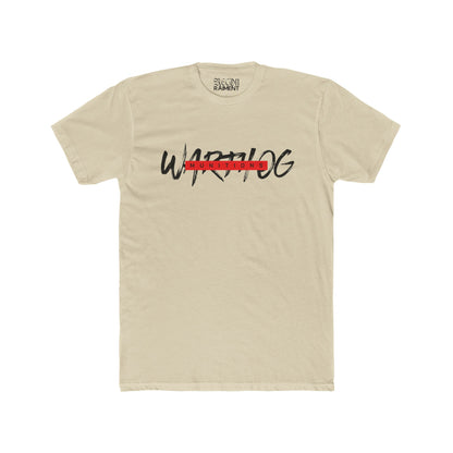 Warthog Munitions Mark tee