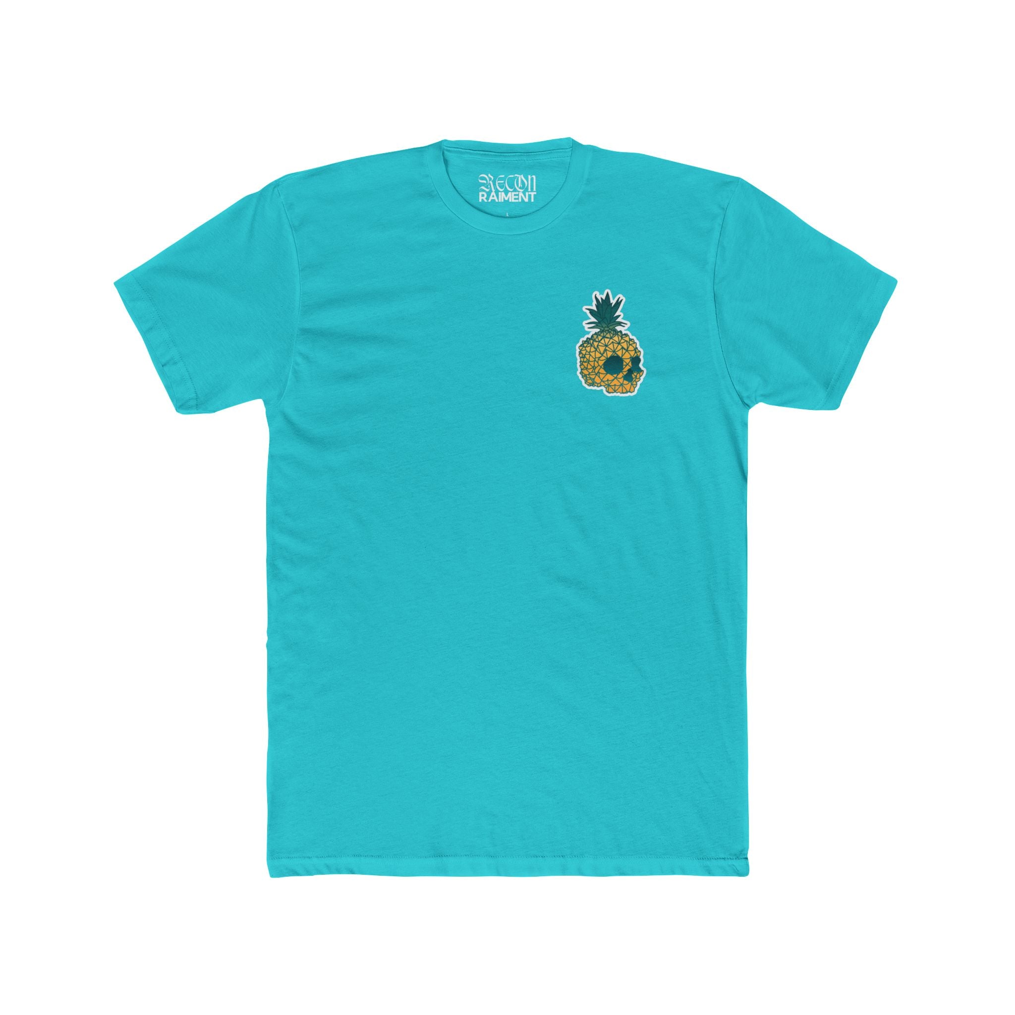 Good Vibes tee