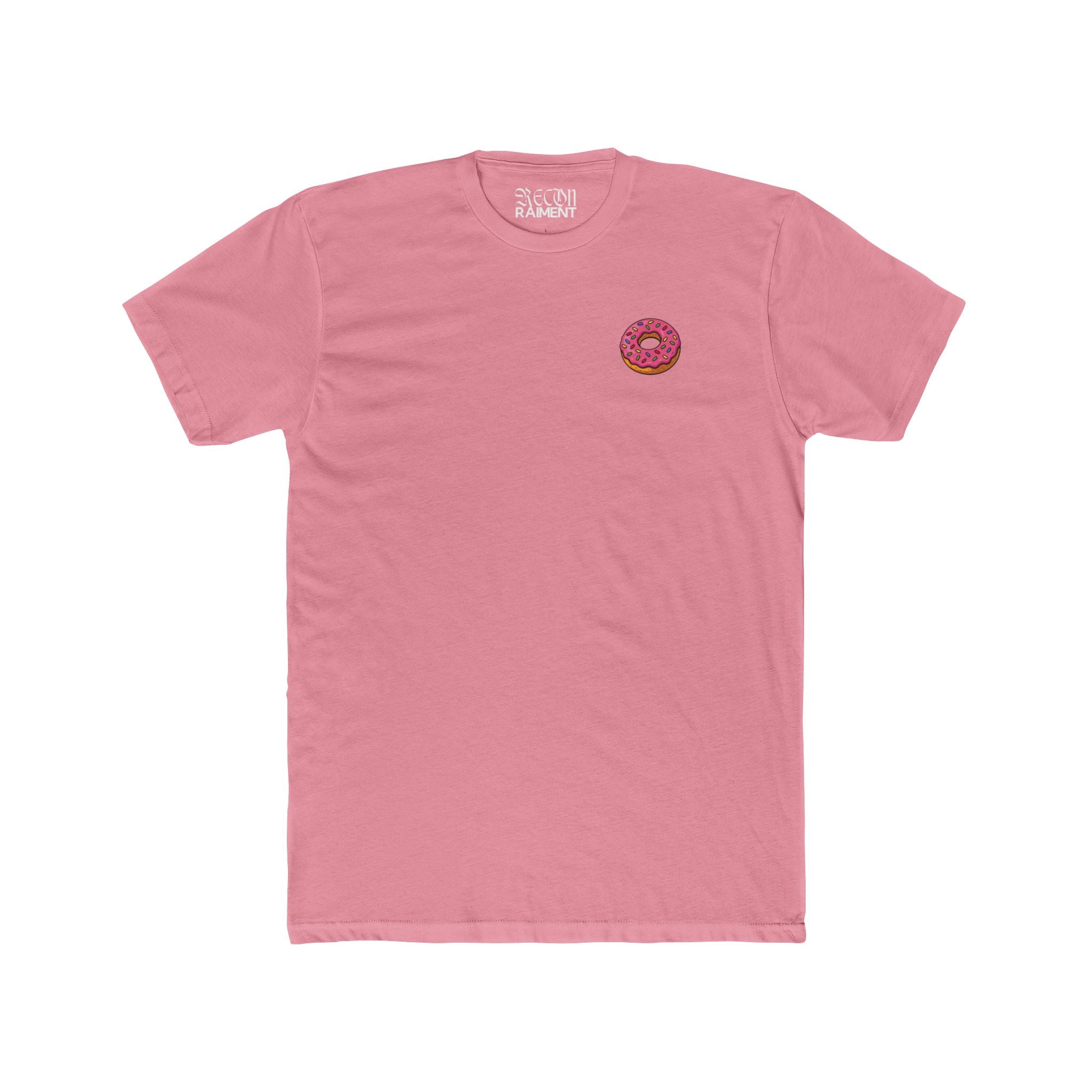 Memento Mori tee